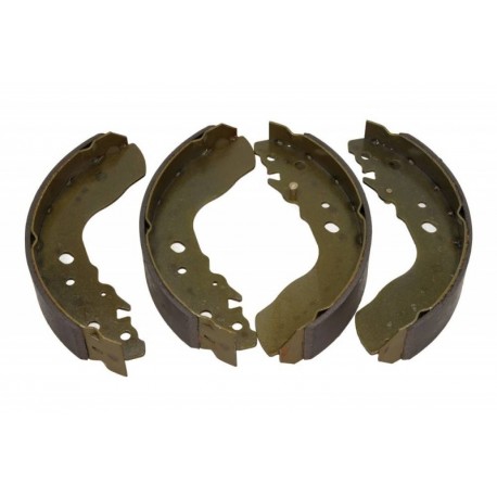 ÁLLKAPOCS SUZUKI VITARA 94-98