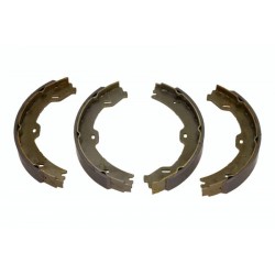 JAWS DB W211 10142121273