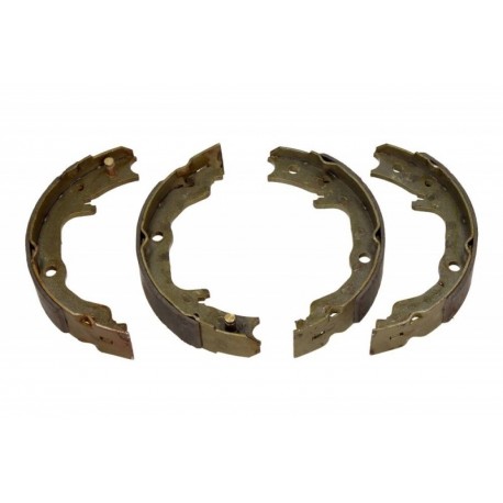 ÁLLKAPCSOK JEEP COMPASS PATRIOT DODGE CALIBER 088.237