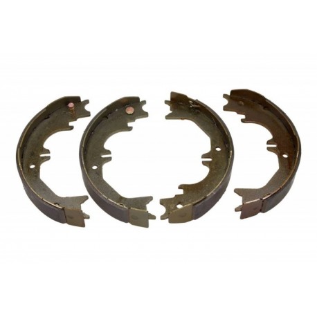 ÁLLKAPOCS TOYOTA LAND CRUISER 4.2TD .4.7V8 98-