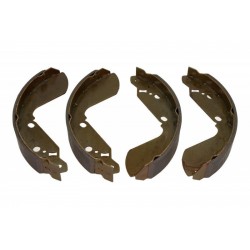 ÁLLKAPOCS SUZUKI VITARA 88-99