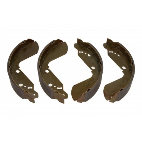 ÁLLKAPOCS SUZUKI VITARA 88-99