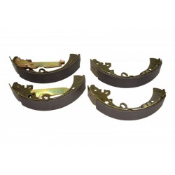 TOYOTA HI-LUX ÁLLKAPOCS 05- 3013704852