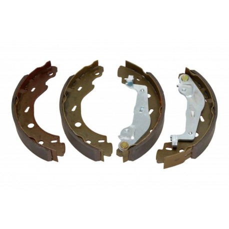 ÁLLKAPOCS SMART CITY-COUPE KABRIÓ FORTWO 98-07 0007333V001000000