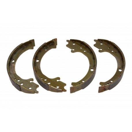 HONDA CR-V ÁLLKAPOCS 02- 07-