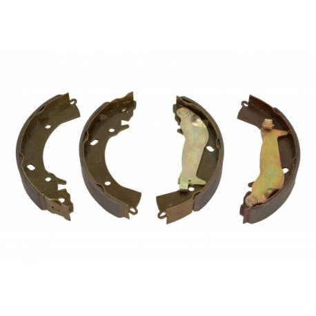 ÁLLKAPCSOK HYUNDAI GETZ 02- ABSZ-SEL 3013704562