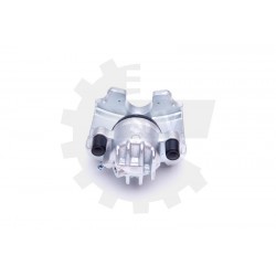 Féknyereg ELSŐ JOBB CITROEN BERLINGO C4 II C4 PICASSO DS4 DS5 PEUGEOT 3008 PARTNER 4400V8 4400V8