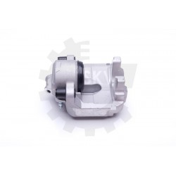 Féknyereg ELSŐ JOBB BMW 5 (F10) 5 (F11) 34116791920 34116791920