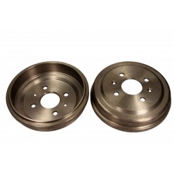 FÉKDOB AVEO KALOS SPARK HUB NÉLKÜL 255005