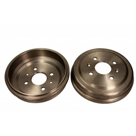 FÉKDOB AVEO KALOS SPARK HUB NÉLKÜL 255005