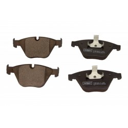 FÉKBETÉTEK BMW ELSŐ E90 325-335 07-