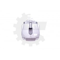 Féknyereg ELSŐ JOBB BMW 5 (F10) 5 (F11) 34116791920 34116791920