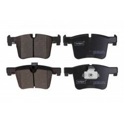 FÉKBETÉTEK BMW ELSŐ F25 X3 10- F30 320-335 11- 986494487