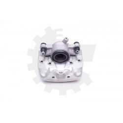 Féknyereg ELSŐ BAL MERCEDES-BENZ C-CLASS CLS E-CLASS 2044210981 2044210981