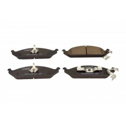 CHRYSLER ELSŐ FÉKBETÉTEK STRATU 2331801