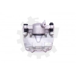 Féknyereg ELSŐ BAL MERCEDES-BENZ C-CLASS CLS E-CLASS 2044210981 2044210981