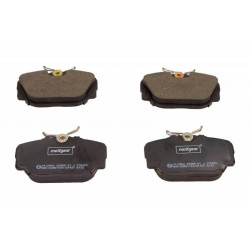 LAND ROVER HÁTSÓ FÉKBETÉTEK 94-ES TARTOMÁNYBAN- 2345801