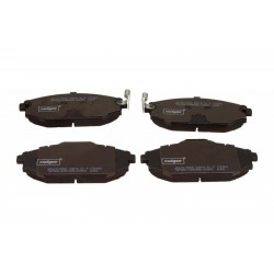 HYUNDAI GALLOPER ELSŐ FÉKBETÉTEK 91-03 986424727