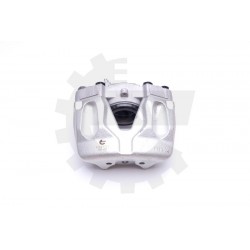 Féknyereg ELSŐ BAL MERCEDES-BENZ C-CLASS CLS E-CLASS 2044210981 2044210981