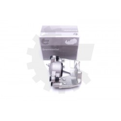 Féknyereg ELSŐ BAL MERCEDES-BENZ C-CLASS CLS E-CLASS 2044210981 2044210981