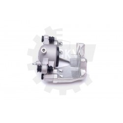 Féknyereg ELSŐ JOBB MERCEDES-BENZ C-CLASS CLS E-CLASS 2044211081 2044211081