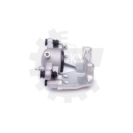 Féknyereg ELSŐ JOBB MERCEDES-BENZ C-CLASS CLS E-CLASS 2044211081 2044211081