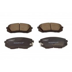 FÉKBETÉTEK HYUNDAI ELÖL I40 IX35 TUCSON 1.6-2.0 GDI 10- 986494422