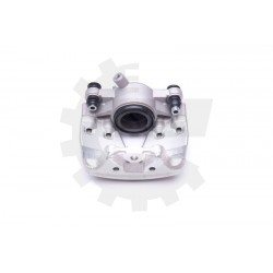 Féknyereg ELSŐ JOBB MERCEDES-BENZ C-CLASS CLS E-CLASS 2044211081 2044211081