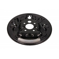 TÁRCSA BURKOLAT SKODA HÁTSÓ OCTAVIA 96-13 BAL OLDALI ROOMSTER 06-15 1J0609425C