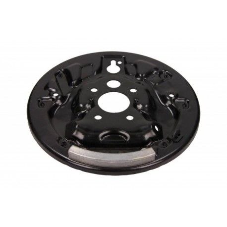 TÁRCSA BURKOLAT SKODA HÁTSÓ OCTAVIA 96-13 BAL OLDALI ROOMSTER 06-15 1J0609425C