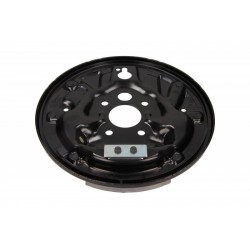 TÁRCSA BURKOLAT SKODA HÁTSÓ OCTAVIA 96-13 BAL OLDALI ROOMSTER 06-15 1J0609425C