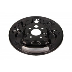 TÁRCSA BURKOLAT SKODA HÁTSÓ OCTAVIA 96-13 JOBB OLDALI ROOMSTER 06-15 1J0609426C