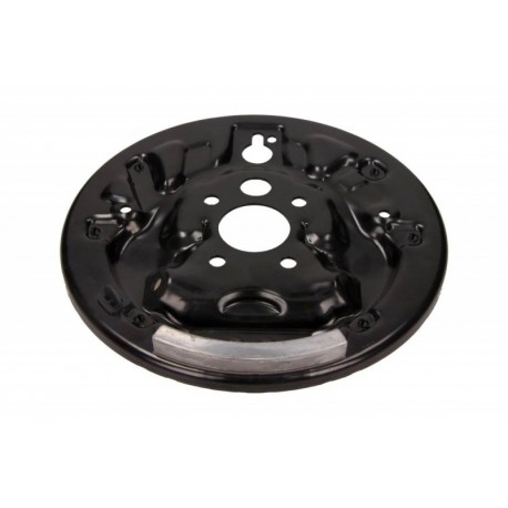 TÁRCSA BURKOLAT SKODA HÁTSÓ OCTAVIA 96-13 JOBB OLDALI ROOMSTER 06-15 1J0609426C