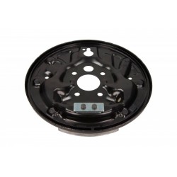 TÁRCSA BURKOLAT SKODA HÁTSÓ OCTAVIA 96-13 JOBB OLDALI ROOMSTER 06-15 1J0609426C