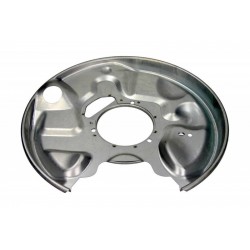 TÁRCSA BURKOLAT MERCEDES HÁTSÓ W202 W210 93-01 LE 2104201444