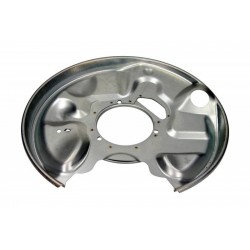 TÁRCSAFEDÉL MERCEDES HÁTSÓ W202 W210 93-01 PR 2104201544
