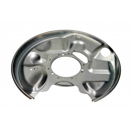 TÁRCSAFEDÉL MERCEDES HÁTSÓ W202 W210 93-01 PR 2104201544