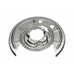 PAJZSLEMEZ FIAT HÁTSÓ DUCATO 06- BAL BOXER JUMPER 77364017