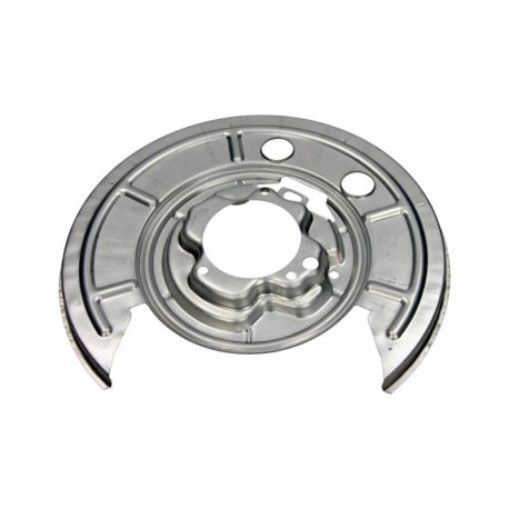 PAJZSLEMEZ FIAT HÁTSÓ DUCATO 06- BAL BOXER JUMPER 77364017