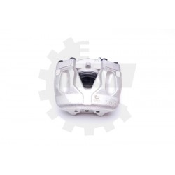 Féknyereg ELSŐ JOBB MERCEDES-BENZ C-CLASS CLS E-CLASS 2044211081 2044211081