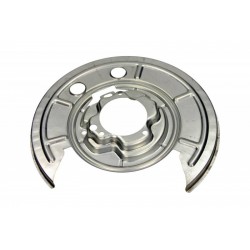 PAJZSLEMEZ FIAT HÁTSÓ DUCATO 06- JOBB BOXER JUMPER 77364018