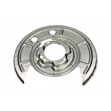 PAJZSLEMEZ FIAT HÁTSÓ DUCATO 06- JOBB BOXER JUMPER 77364018