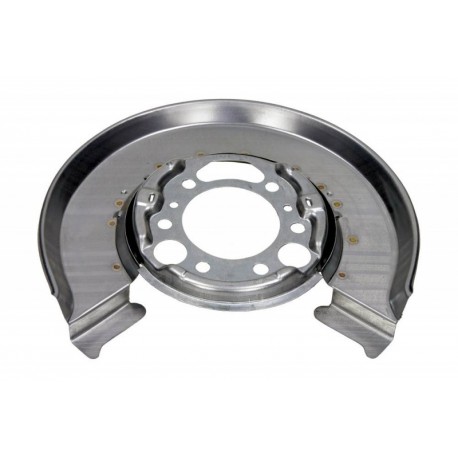 TÁRCSAFEDÉL MERCEDES HÁTSÓ SPRINTER 96- PR 4614230220