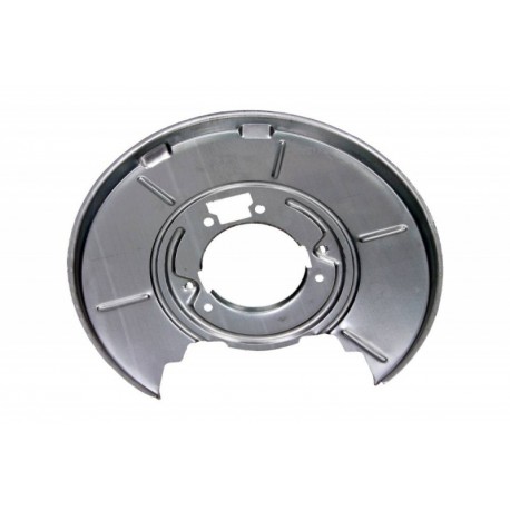 BMW HÁTSÓ TÁRCSAFEDÉL E36 LE 34211158991