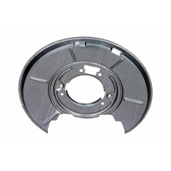 PAJZS BMW HÁTSÓ E36 PR 34211158992