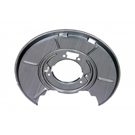 PAJZS BMW HÁTSÓ E36 PR 34211158992