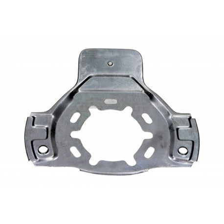 TÁRCSAFEDÉL OPEL ELÜLSŐ ASTRA G BAL PR 90538678