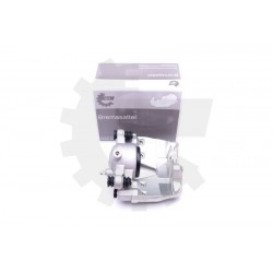 Féknyereg ELSŐ JOBB MERCEDES-BENZ C-CLASS CLS E-CLASS 2044211081 2044211081