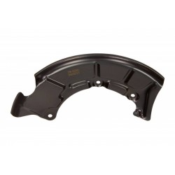 VW ELSŐ TÁRCSAFEDÉL GOLF4 A3 LE 1J0615311A