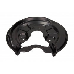 TÁRCSA BURKOLAT VW HÁTSÓ GOLF5 6 TOURAN LE 1K0615611AB